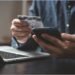 OpenFuture World: Inside the Open Banking Network