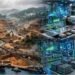 FintechZoom.com Nickel: Price Outlook and Key Risks