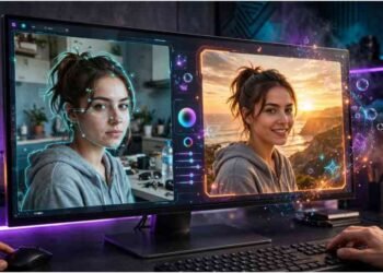 ChatPic AI Editor: Features, Uses and Safety Tips