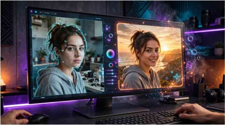 ChatPic AI Editor: Features, Uses and Safety Tips