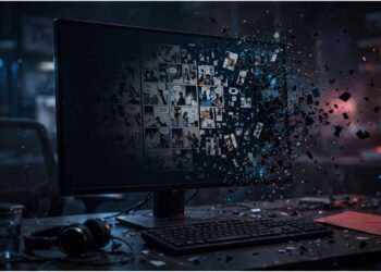 Reaper Scans Shutdown Explained: What Happened in 2025