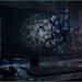 Reaper Scans Shutdown Explained: What Happened in 2025