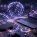 DigitalNewsAlerts Review: Is the Website Worth Reading?