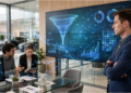 eLeads CRM: A Smarter Dealership Operations Guide