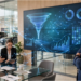 eLeads CRM: A Smarter Dealership Operations Guide