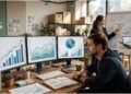 Startup Booted Fundraising Strategy: Build With Revenue