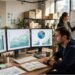 Startup Booted Fundraising Strategy: Build With Revenue