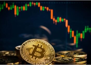 FintechZoom.com Bitcoin Outlook: What Drives BTC?