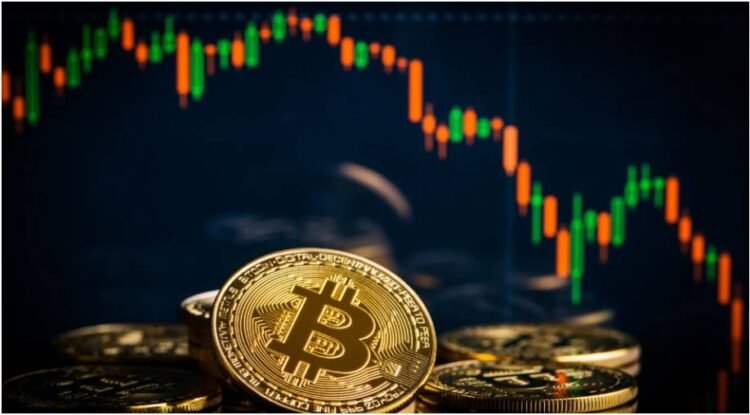 FintechZoom.com Bitcoin Outlook: What Drives BTC?