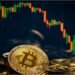 FintechZoom.com Bitcoin Outlook: What Drives BTC?