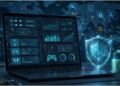 G15Tools com: Is the Tech Platform Safe and Legit?