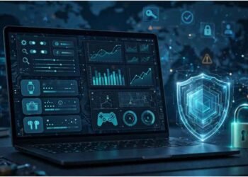 G15Tools com: Is the Tech Platform Safe and Legit?