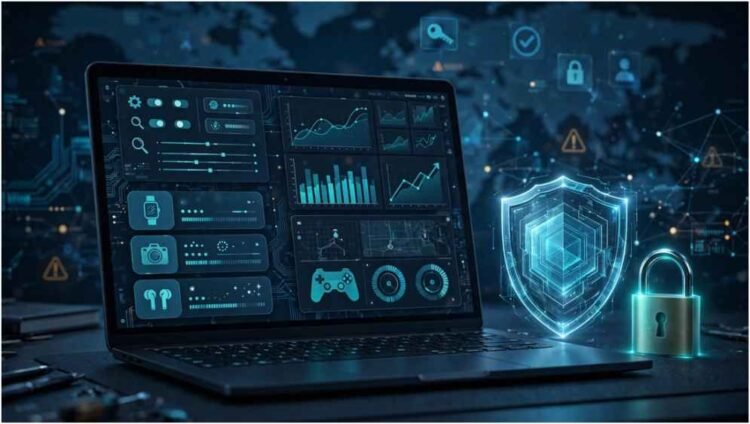 G15Tools com: Is the Tech Platform Safe and Legit?