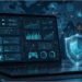 G15Tools com: Is the Tech Platform Safe and Legit?