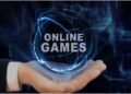 G Plus Games Review: Browser, Android and Offline Play