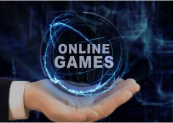 G Plus Games Review: Browser, Android and Offline Play