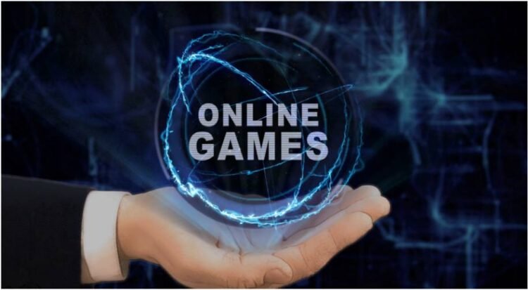 G Plus Games Review: Browser, Android and Offline Play