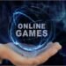 G Plus Games Review: Browser, Android and Offline Play
