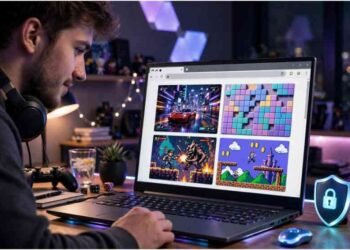 Hypackel: Best Games, Safety Checks, and Smart Access