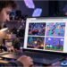 Hypackel: Best Games, Safety Checks, and Smart Access