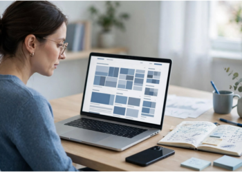 Ontpresscom General Updates: A Smarter Reader’s Guide