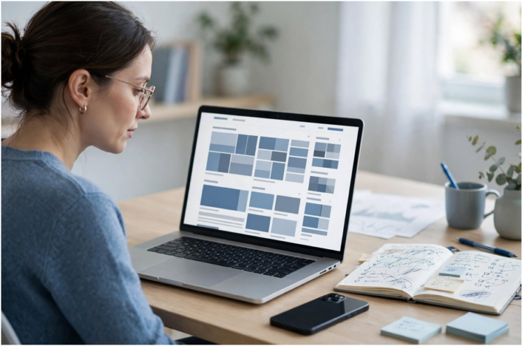 Ontpresscom General Updates: A Smarter Reader’s Guide