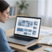 Ontpresscom General Updates: A Smarter Reader’s Guide