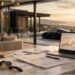 Make1M.com Luxury and the Smarter Side of Premium Living