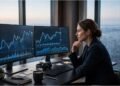 Nasdaq FintechZoom: A Smarter Market Research Guide
