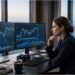 Nasdaq FintechZoom: A Smarter Market Research Guide