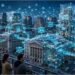 Coyyn.com Business Innovating the Future of Decentralized Finance