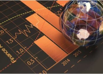Weird Wealth Explained: Risks, Fees and Real Value