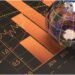 Weird Wealth Explained: Risks, Fees and Real Value