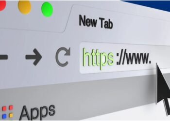 Leaf Browser Alternatives, Safety and Chromebook UseLeaf Browser Alternatives, Safety and Chromebook Use