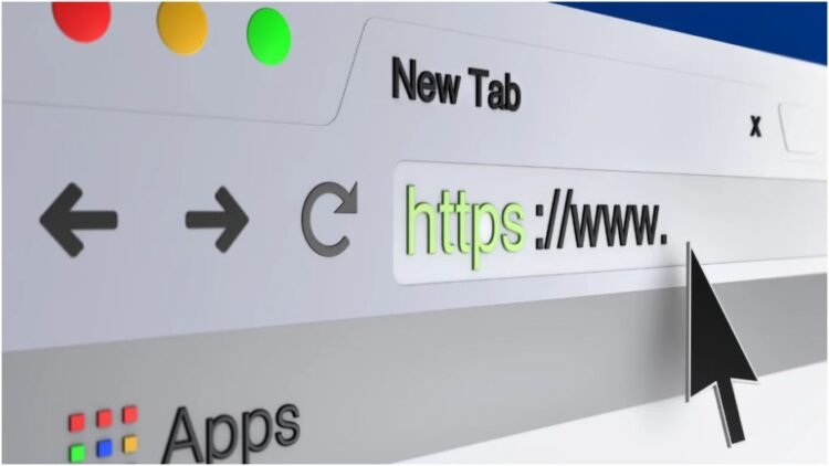 Leaf Browser Alternatives, Safety and Chromebook UseLeaf Browser Alternatives, Safety and Chromebook Use