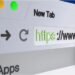 Leaf Browser Alternatives, Safety and Chromebook UseLeaf Browser Alternatives, Safety and Chromebook Use