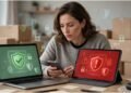 Amazon Mktplace PMTS: Identify an Unknown Charge