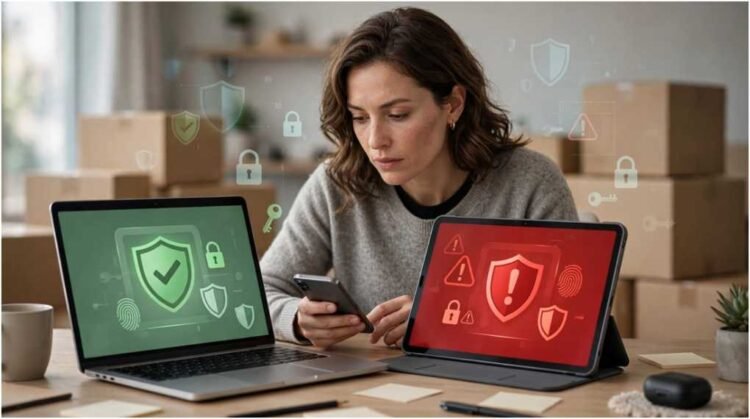 Amazon Mktplace PMTS: Identify an Unknown Charge
