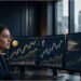 FintechZoom.com Crypto Market: A Reliability Review