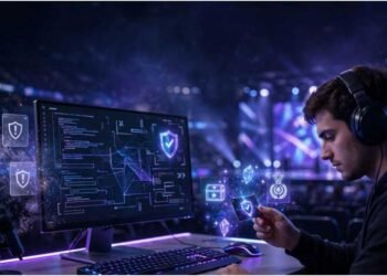 Codes eTrueSports: The Truth Behind Exclusive Rewards