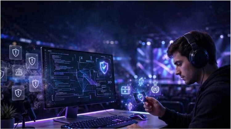 Codes eTrueSports: The Truth Behind Exclusive Rewards