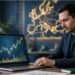 FintechZoom.com STOXX 600: Data, ETFs and Risks