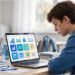 MyKaty Cloud Tools That Make Schoolwork Easier