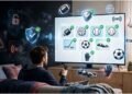 StreamEast Alternatives: A Smarter US Sports Plan