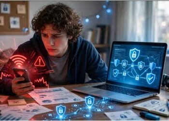 866-201-0856 Called You? Check These Warning Signs