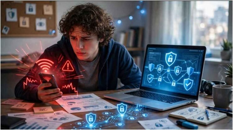 866-201-0856 Called You? Check These Warning Signs