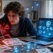 866-201-0856 Called You? Check These Warning Signs