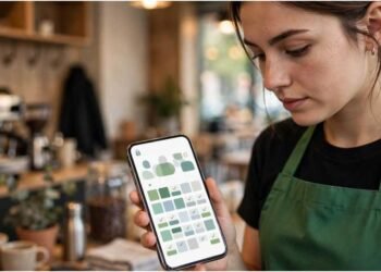 Starbucks Teamworks Schedule and Login Troubleshooting