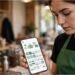 Starbucks Teamworks Schedule and Login Troubleshooting