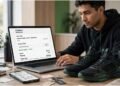 StockX Discount Code: How to Find Deals That Work